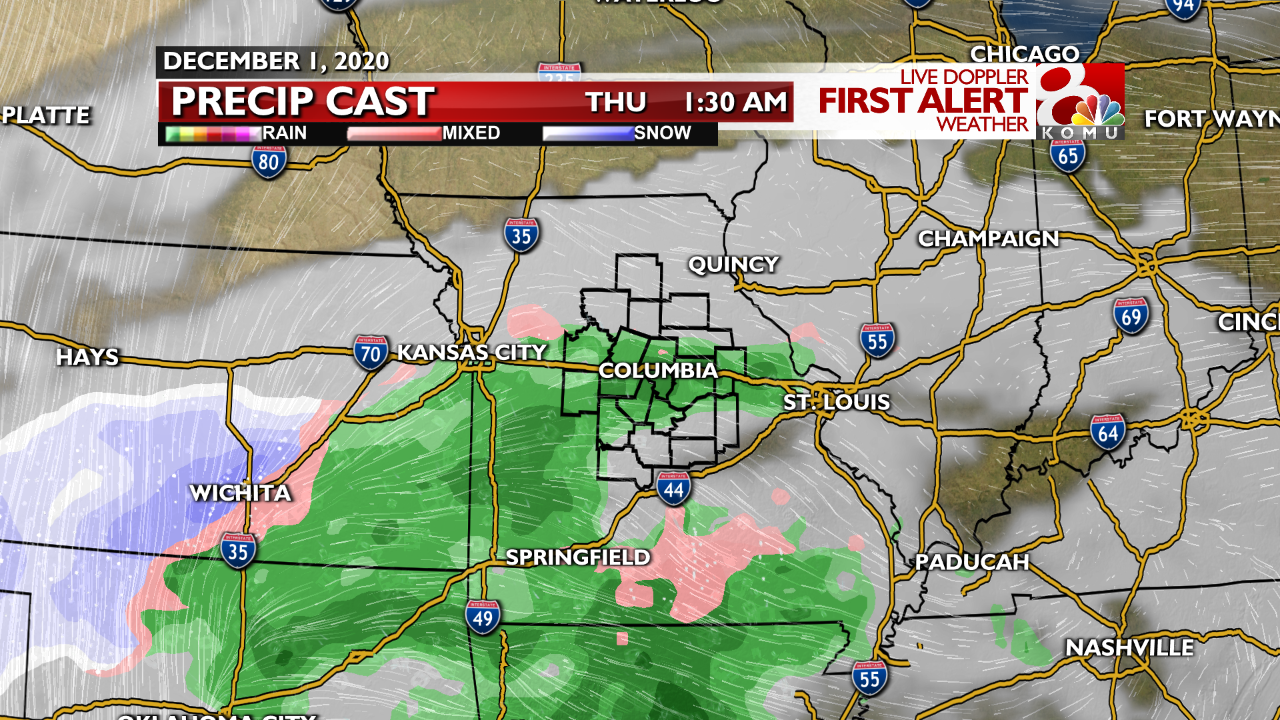 1ECMWF HOURLY 9km PrecipCast Missouri.png